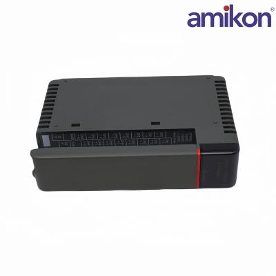SIEMENS	405-4DAC-1	Analog Output Module