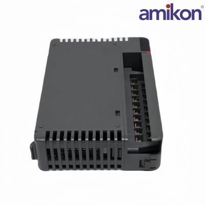 SIEMENS	405-4DAC-1	Analog Output Module