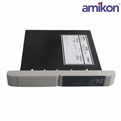 SIEMENS	39ACM28ACN 16139-106/2	CONTROL MODULE