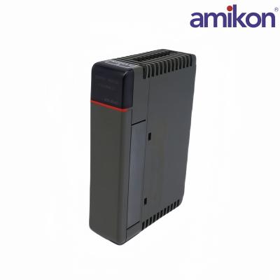 SIEMENS	405-4DAC-2	Analog Output Module