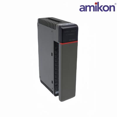 SIEMENS	405-4DAC	Analog Output Module