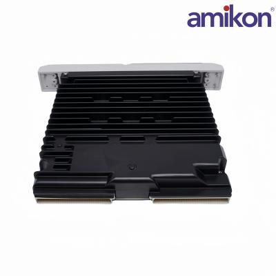 SIEMENS	39SDM024DCCBN 16101-174R/12	Discrete Module