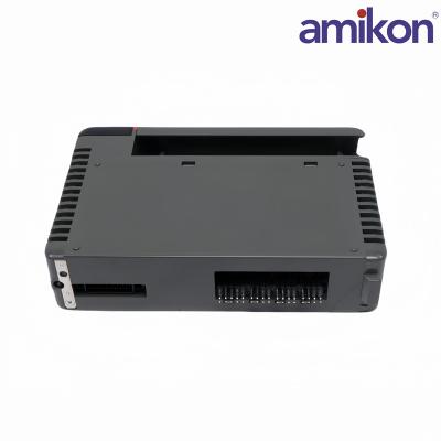 SIEMENS	405-4DAC	Analog Output Module