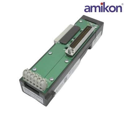 EMERSON KJ4010X1-BG1 12P0830X062 Local Bus Right Expander