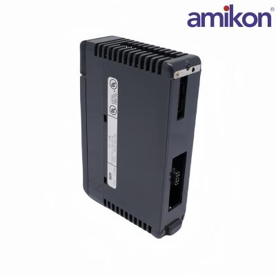 SIEMENS	405-15ABM	Coprocessor Module