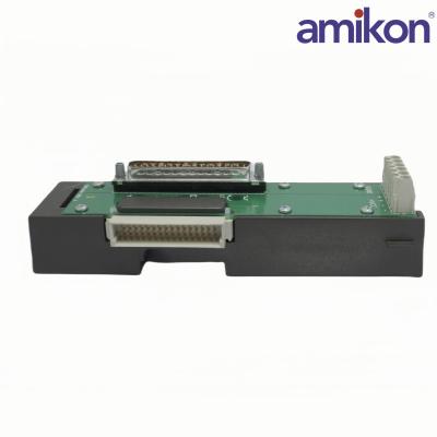 EMERSON KJ4010X1-BF1 12P0831X062 Local bus left extension cable