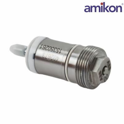 ABB	3HNA022998-001   	VALVE