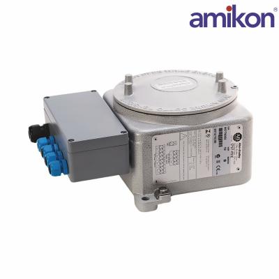 1797-PS2E2	Power Supply