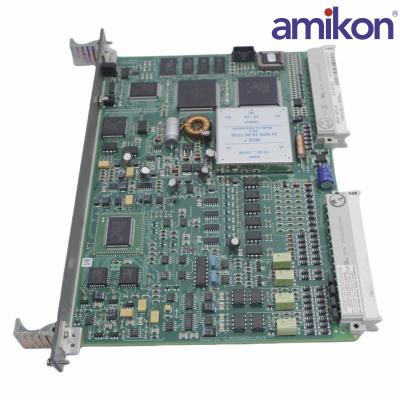 ABB  GJR2397000R1210  88TK50R1210   Station Bus Coupling FDDI