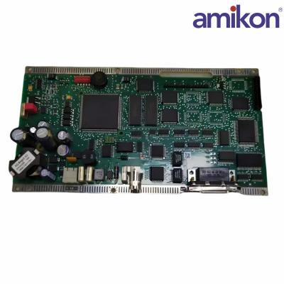 ABB	3BSE011790R1(PXHK401)	control board