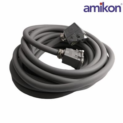ABB 3HAC022957-002    Robot External Axis Cable