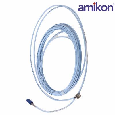 Bently Nevada  330901-00-52-10-02-05	Proximity Probes