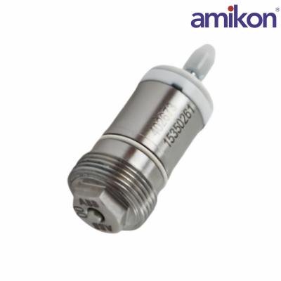 ABB	3HNA022998-001   	VALVE