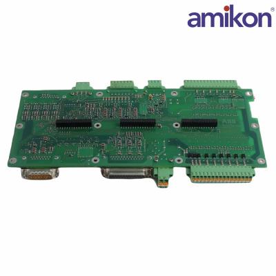 ABB	3BHE012276R0102	Control board