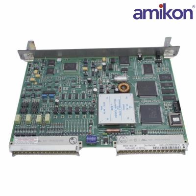 ABB  GJR2397000R1210  88TK50R1210   Station Bus Coupling FDDI