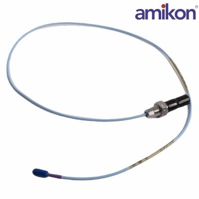 Bently Nevada  330702-00-26-10-11-05   3300 XL 11 mm Proximity Probes