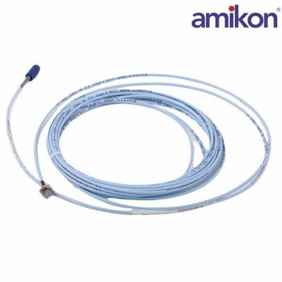 Bently Nevada  330901-00-52-10-02-05	Proximity Probes