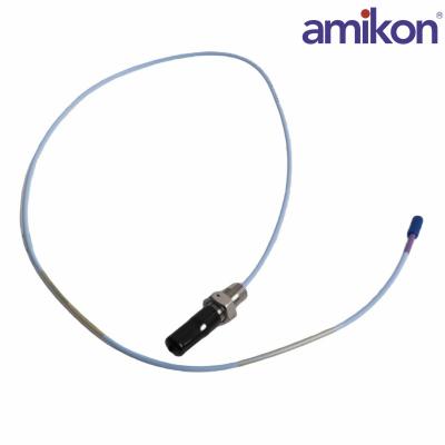 Bently Nevada  330702-00-26-10-11-05   3300 XL 11 mm Proximity Probes