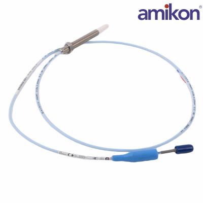 Bently Nevada 330908-00-46-05-02-05   3300 XL Proximity Probes