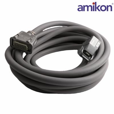 ABB 3HAC026787-004  	Robot Power Cable