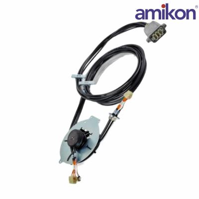 ABB 3HAC11440-1  	Robot body cable