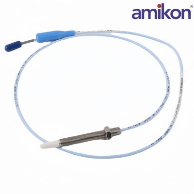 Bently Nevada 	330908-00-18-10-02-05	3300 XL Proximity probe