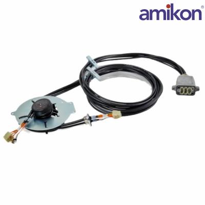 ABB 3HAC11440-1  	Robot body cable