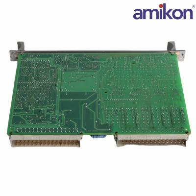 ABB  GJR2397000R1210  88TK50R1210   Station Bus Coupling FDDI