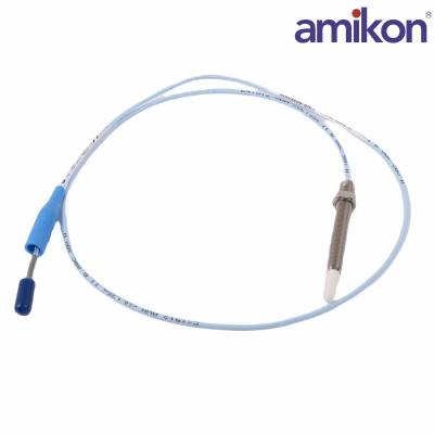 Bently Nevada 	330908-00-18-10-02-05	3300 XL Proximity probe