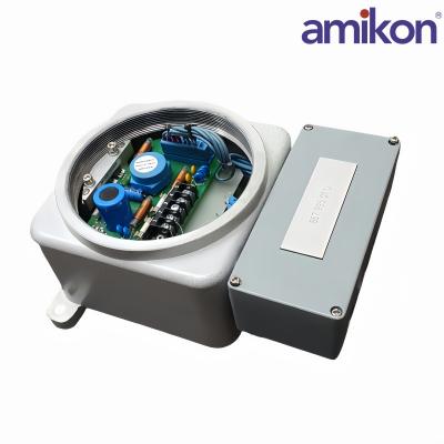 1797-PS2E2	Power Supply