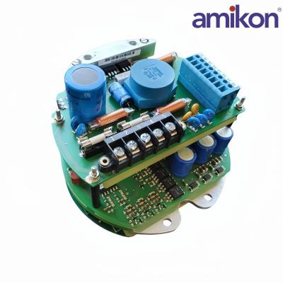 1797-PS2E2	Power Supply