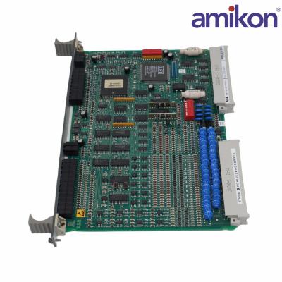 ABB HIEE401111R0008	I/O Card