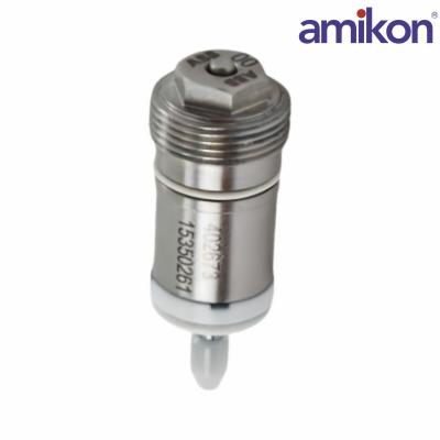 ABB	3HNA022998-001   	VALVE