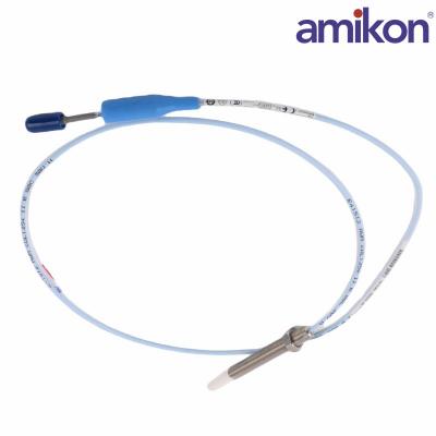 Bently Nevada 330908-00-46-05-02-05   3300 XL Proximity Probes