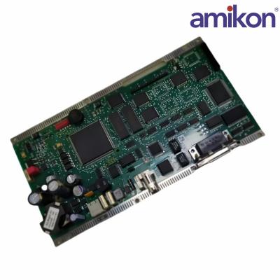 ABB	3BSE011790R1(PXHK401)	control board