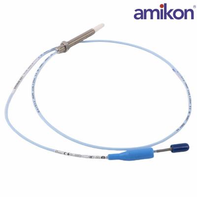 Bently Nevada 	330908-00-18-10-02-05	3300 XL Proximity probe