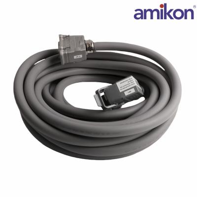 ABB 3HAC026787-004  	Robot Power Cable