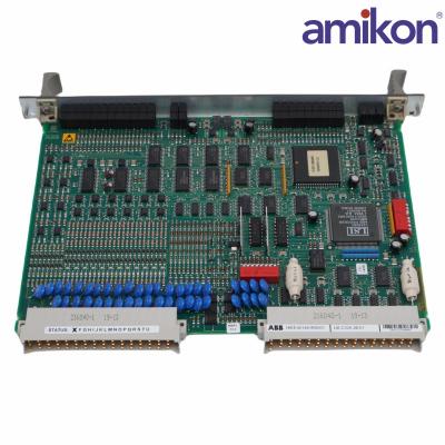 ABB HIEE401111R0008	I/O Card