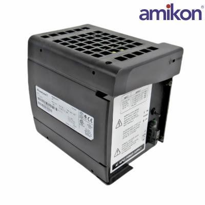 HONEYWELL	TK-RPCXX1	Redundant Power Supply