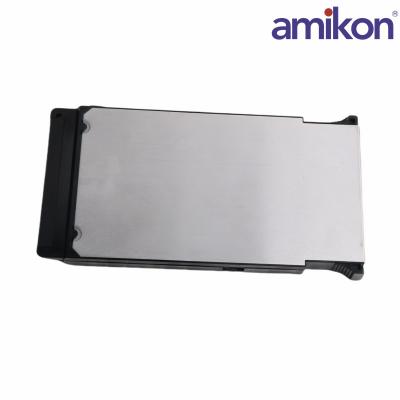 1785-ME64	EEPROM MEMORY CARTRIDGE