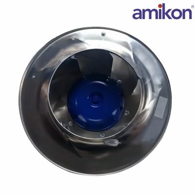 ZIEHL	RH31C-ZID.DC.1R  Centrifugal Fan