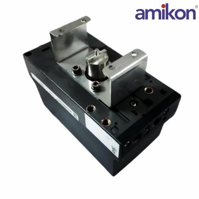 Siemens	6DR5010-0NG00-0AA0	i/p positioner