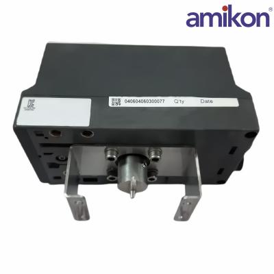 Siemens	6DR5010-0NG00-0AA0	i/p positioner