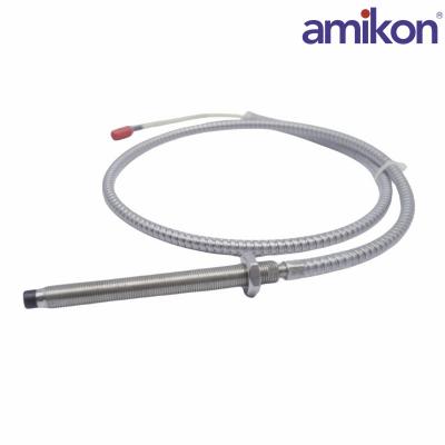 Bently Nevada   22810-00-05-10-02	Proximity Probe