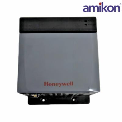 HONEYWELL	TK-RPCXX1	Redundant Power Supply