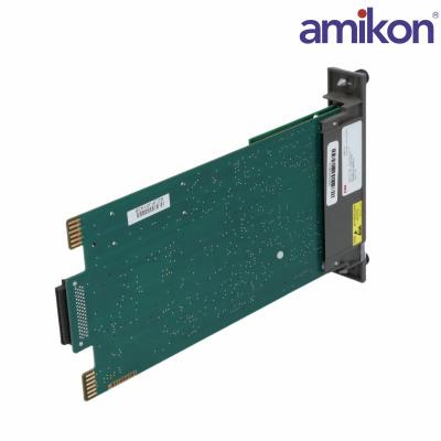 ABB  INICT13A  Infi-Net to Computer Transfer Module