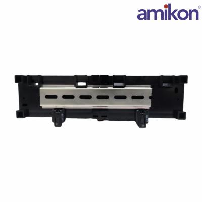 ABB 	ICFC16L1	 FLAT I/O REMOTE UNIT