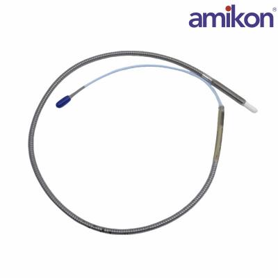 Bently Nevada  330910-00-08-50-01-05	3300 NSv Proximity Probes