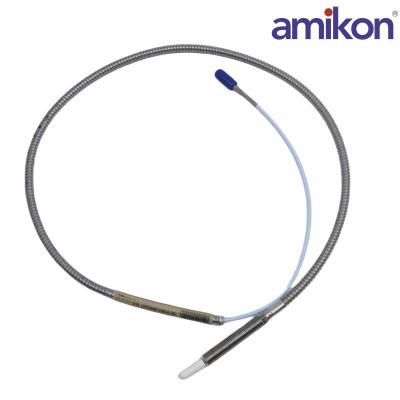 Bently Nevada  330910-00-08-50-01-05	3300 NSv Proximity Probes