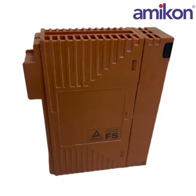 Yokogawa SDV541-S23 S3 DIGITAL OUTPUT MODULE